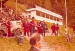 bled 1978 2